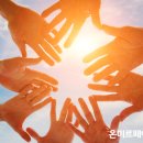 미르페이 이미지