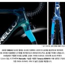 나래BIKE