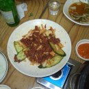 칡한우촌