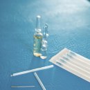 병천한의원 이미지