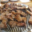 강변참숯불 이미지