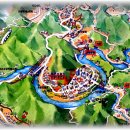 단양영업소 이미지