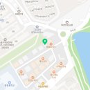 스팀맨서울항동점