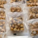 옥계농장 이미지