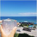 바다가 좋아펜션 이미지