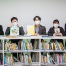 청호초중학교 이미지