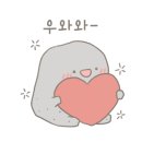 제주삼다돈가 이미지