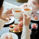 체리블러썸 이미지