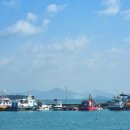 백야스테이 이미지