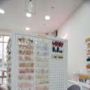 네일블라썸 | 영등포 구디네일 블라썸속눈썹네일 올리브그린 젤네일 후기 | 주차정보