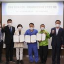 다인병원 이미지