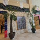 궁정사우나 이미지