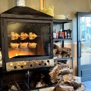 아주로3길 이미지