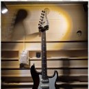 꿈이있는음악교습소 이미지