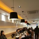 정우공인중개사 이미지