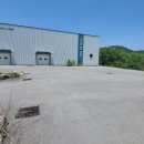 bk공인중개사사무소 이미지