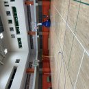 완료 [강서구] 12/14(일) 오전 9시-12시 강서구민올림픽체육센터 양도합니다 이미지