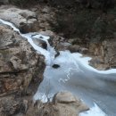 용장1리 이미지