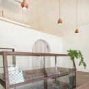 디저트칸 이미지