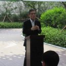 옥수경로당 이미지