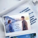 [20일 챌린지 DAY8]소찬란이 가장 좋아하는 그림이나 삽화 이미지