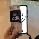 김도균동물병원 | 리움미술관을 당장 가야만 하는 이유, 취재후기 1탄(M2 현대미술)