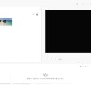 곰비디오 이미지