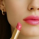 샤인비쥬 네이버블로그