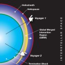 THINK SYSTEM 이미지