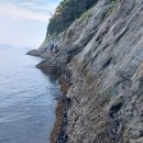 병화민박 이미지