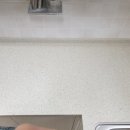 스타광택 이미지