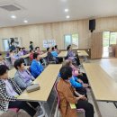 거창-고제-16 이미지