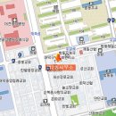 법2동행정복지센터 이미지