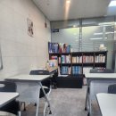 연제구-107 | 매력국어교습소 후기, 큰아이 보내고 작은아이까지 맡긴 이유