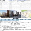 우남퍼스트빌203