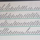 원곡고사거리 이미지