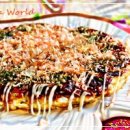 도란도란밥상 이미지