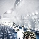 컨벤션아래 이미지