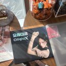 루비의원 이미지