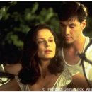 구름속의 산책 이미지