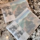 골바위농장 | 속초 여행 3일차 | 맛있는 기억만 남기고 떠난 속초(우동당/이정숙왕손만두/신평골농장 닭갈비)