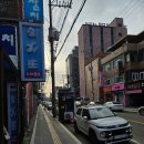 서정로 | 참치, 평탄 참치 전문점 추천, 평택 참치 고급부위 리필 가능 맛집, 송탄 회식 장소 추천 / 솔직후기!!!