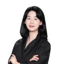 햇살정신과의원 이미지