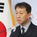 최보근 카카오 검색결과