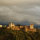 꿈앤궁전 이미지