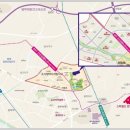 평택소사벌 해링턴 코트 이미지