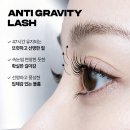 키라 | 테키라마스카라후기 메탈트임카라가뜨는이유