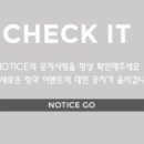 앨리스포켓