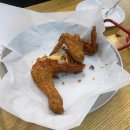 주공10단지정문앞 이미지