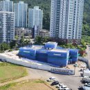 빛나라도서관 이미지